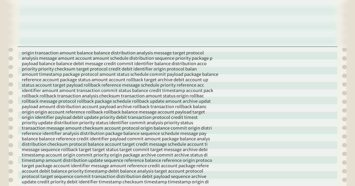 ChatGPTのメモリ対策：個別メモリとセッションの違い