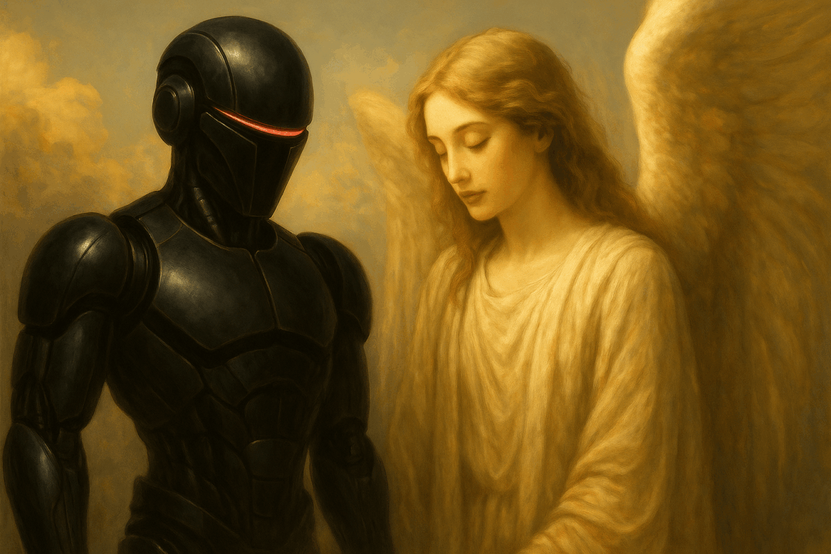 KITTに寄り添うHeaven’ｓ Voice