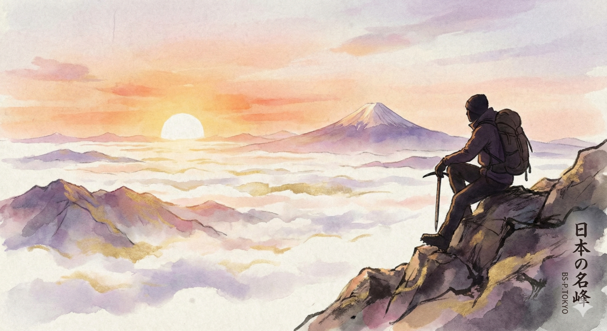 自己価値向上のための三習慣